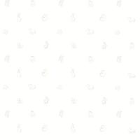 Papel De Parede Tartine Et Chocolat Animaux 36200103 - Rolo 10m X 0,53m - 1