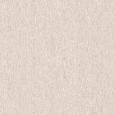 Papel De Parede Marbelina Simple Textile 459331 Marbelina 459331