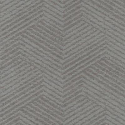 Papel De Parede Elementum Seizo Ee2103 Tam 4m² Papel De Parede Elementum Seizo Ee2103