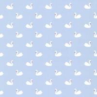 Papel De Parede Jacadi Trousseau Bleu Ciel 36171401 - Rolo 10m X 0,53m - 2