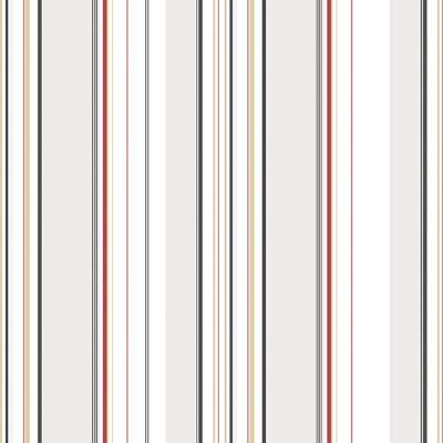 Papel De Parede Kitchen Recipes G12102 - Rolo 10m X 0,53m