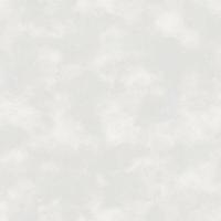 Papel De Parede Com Textura De Bebê G78352 Cinza E Gliter Tiny Tots 2 - G78352 - 1