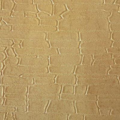 Papel De Parede Rustic Country Pa130702 Vinílico - Rolo 10m X 0,53m