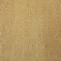Papel De Parede Rustic Country Pa130702 Vinílico - Rolo 10m X 0,53m - 1