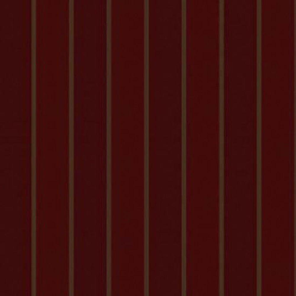 Papel De Parede Texture World H2990904 - Rolo 10m X 0,53m - 1