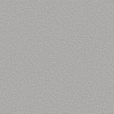 Papel De Parede Beaux Arts 2 Aspecto Mica Ba220054 - Rolo 10m X 0,53m