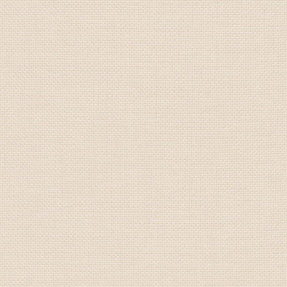 Papel De Parede Deauville 2 G56413 - Rolo 10m X 0,53m - 1