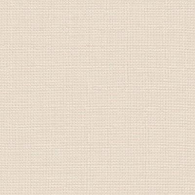 Papel De Parede Deauville 2 G56413 - Rolo 10m X 0,53m