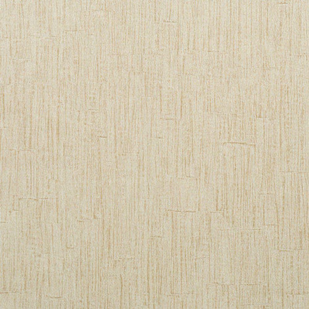 Papel De Parede Modern Rustic 121707 Vinílico - Rolo 10m X 0,52m - 1