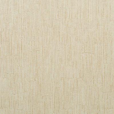 Papel De Parede Modern Rustic 121707 Vinílico - Rolo 10m X 0,52m