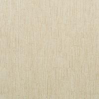 Papel De Parede Modern Rustic 121707 Vinílico - Rolo 10m X 0,52m - 1