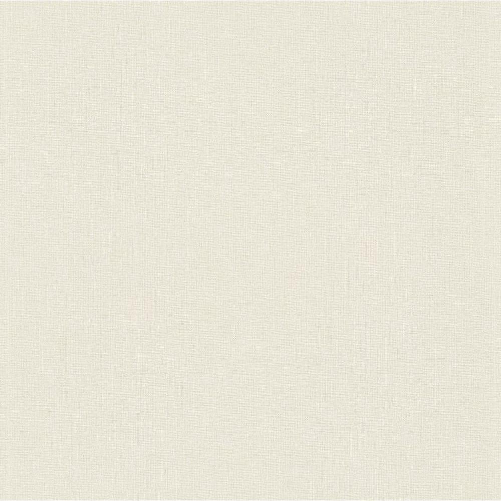 Papel De Parede Nomad Plain Pp1102n Tam 5m² - 1