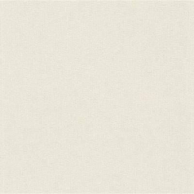 Papel De Parede Nomad Plain Pp1102n Tam 5m²