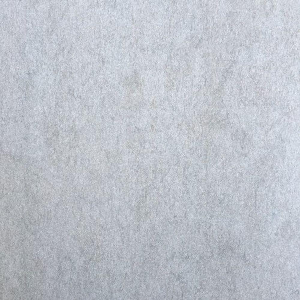 Papel De Parede Feature Wall 971106 - Rolo 10m X 0,53m - 1