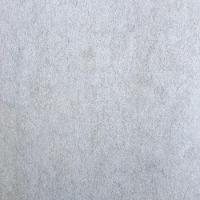 Papel De Parede Feature Wall 971106 - Rolo 10m X 0,53m - 1