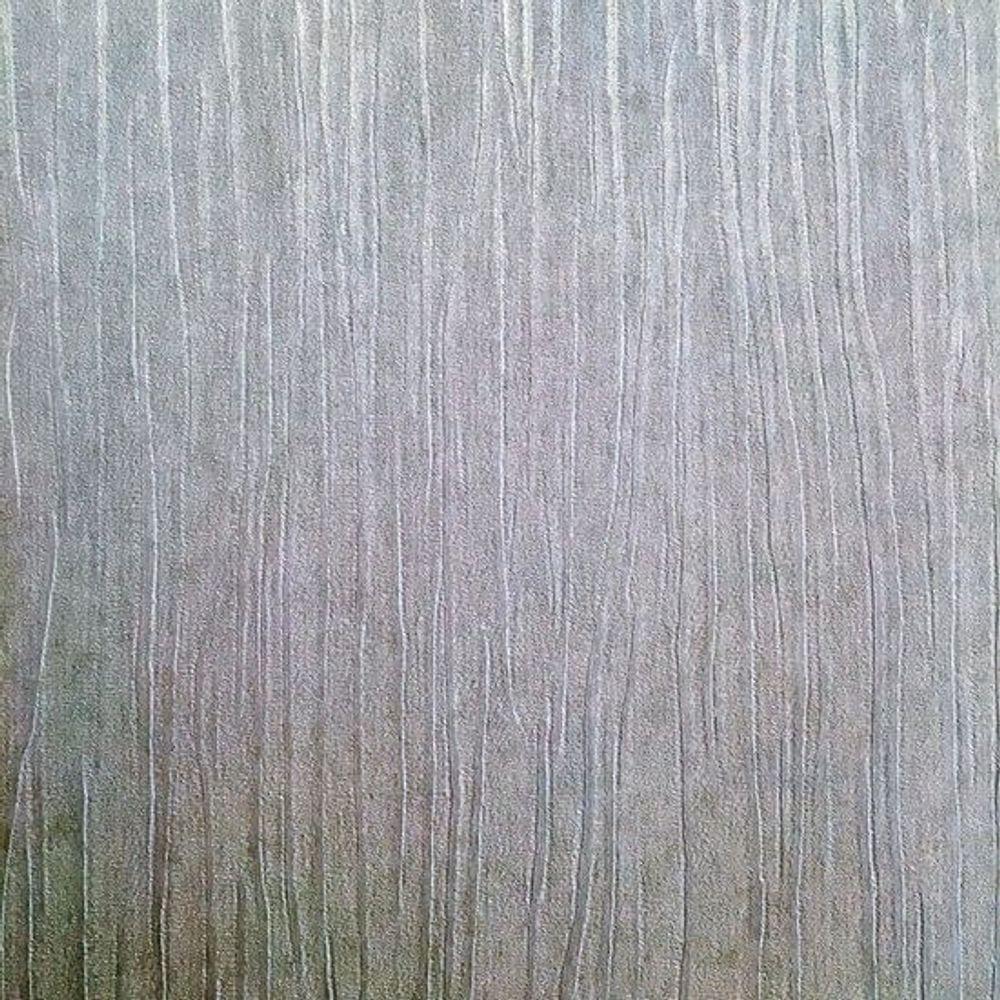 Papel De Parede Texture World H2990303 - Rolo 10m X 0,53m - 1