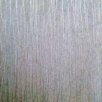 Papel De Parede Texture World H2990303 - Rolo 10m X 0,53m - 1