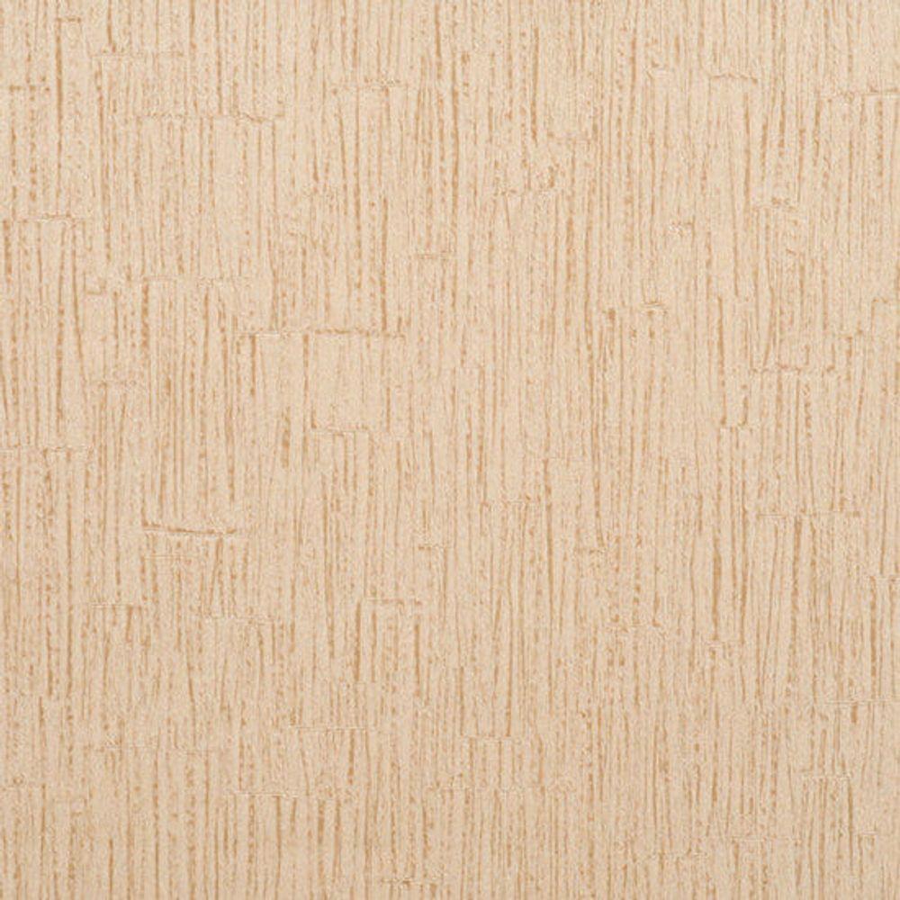 Papel De Parede Modern Rustic 121705 Vinílico - Rolo 10m X 0,52m - 1
