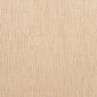 Papel De Parede Modern Rustic 121705 Vinílico - Rolo 10m X 0,52m