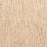 Papel De Parede Modern Rustic 121705 Vinílico - Rolo 10m X 0,52m - 1