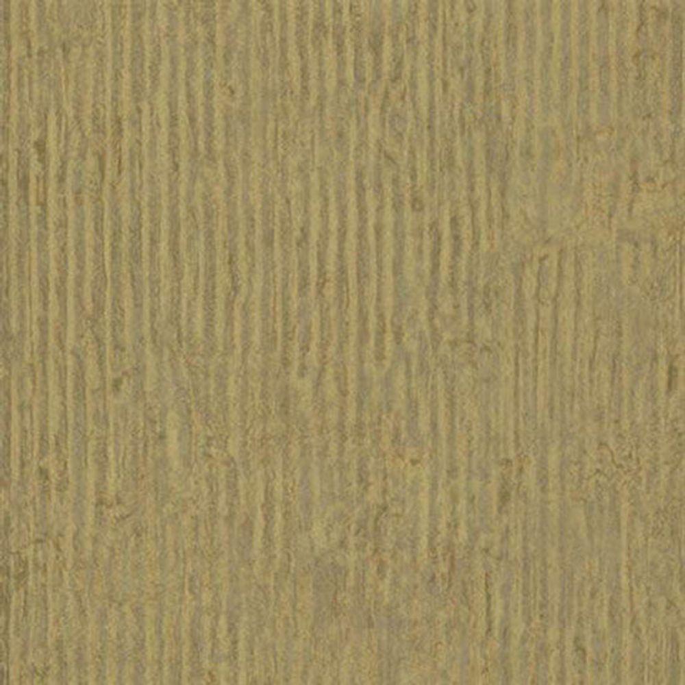 Papel De Parede Rustic Country Pa130804 Vinílico - Rolo 10m X 0,53m - 1