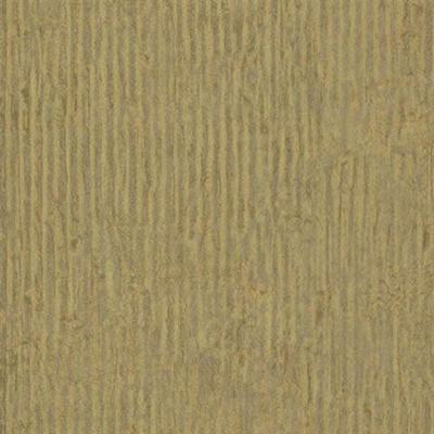 Papel De Parede Rustic Country Pa130804 Vinílico - Rolo 10m X 0,53m