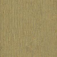 Papel De Parede Rustic Country Pa130804 Vinílico - Rolo 10m X 0,53m - 1