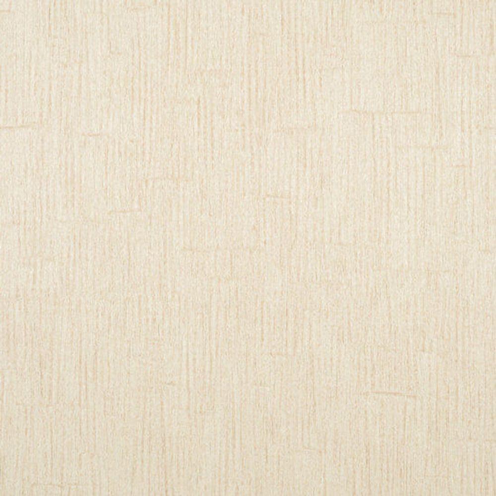 Papel De Parede Modern Rustic 121703 Vinílico - Rolo 10m X 0,52m - 1