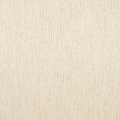 Papel De Parede Modern Rustic 121703 Vinílico - Rolo 10m X 0,52m