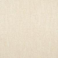 Papel De Parede Modern Rustic 121703 Vinílico - Rolo 10m X 0,52m - 1