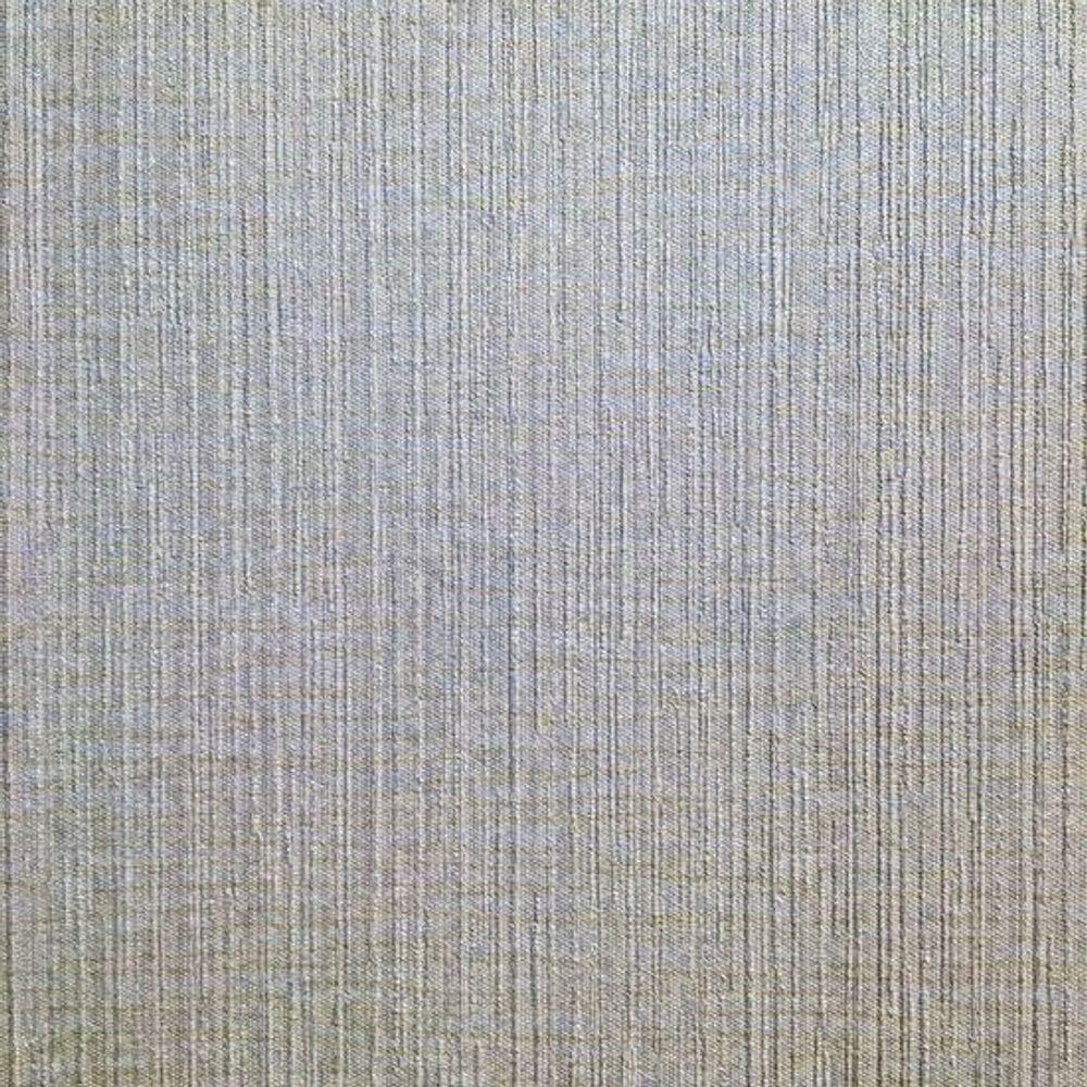 Papel De Parede Texture World 651301 - Rolo 10m X 0,53m - 1