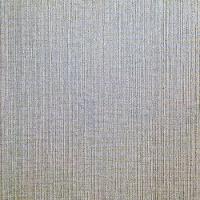 Papel De Parede Texture World 651301 - Rolo 10m X 0,53m - 1