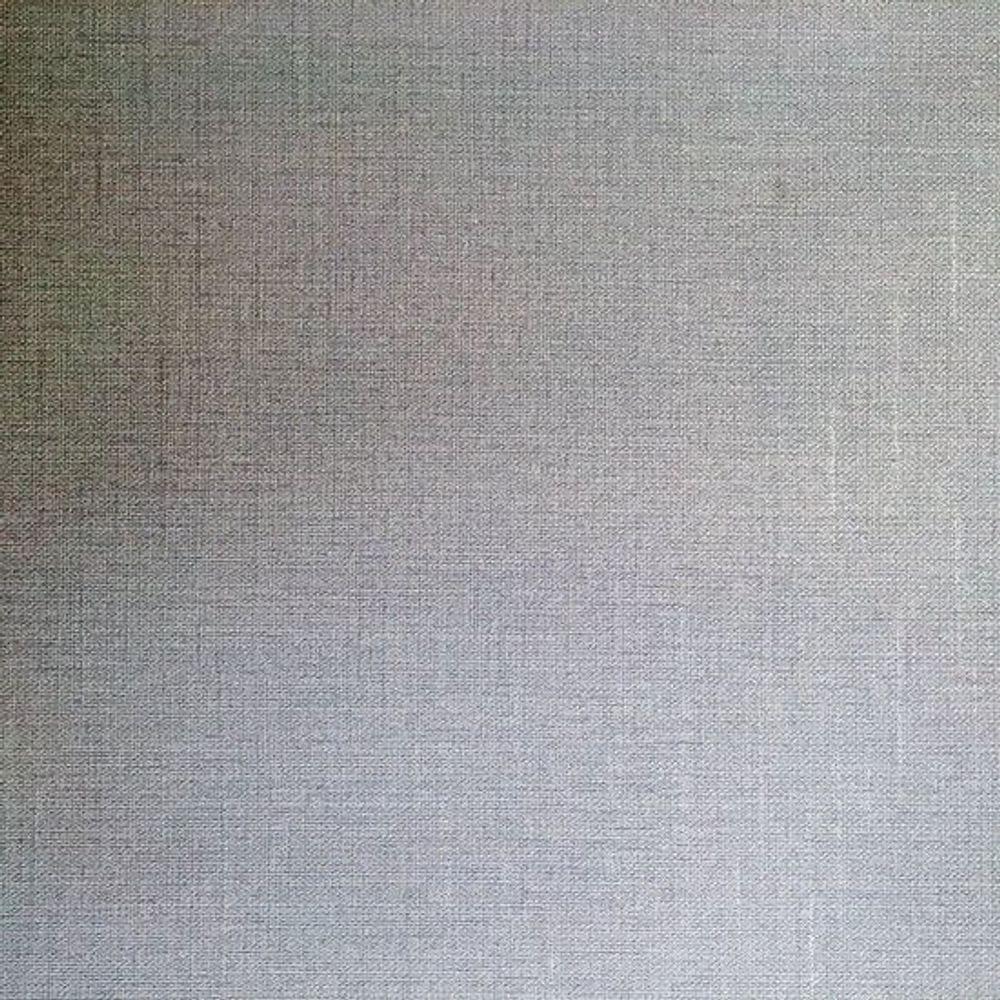 Papel De Parede Texture World H2991003 - Rolo 10m X 0,53m - 1