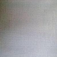 Papel De Parede Texture World H2991003 - Rolo 10m X 0,53m - 1