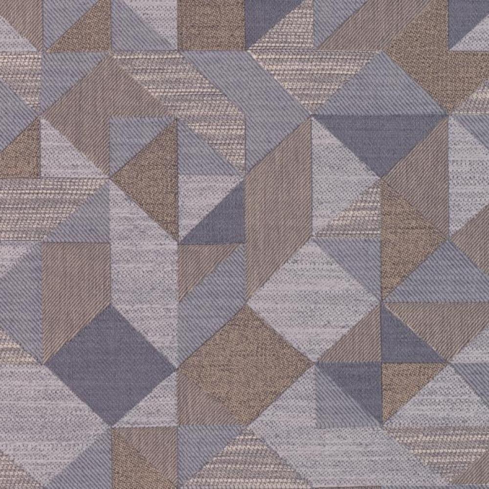 Papel De Parede Ambiance Moderno 29308 - Rolo 10m X 0,53m - 1