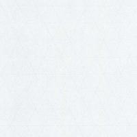 Papel De Parede Sejours Et Chambres Geo 51192909 - Rolo 10m X 0,53m - 1