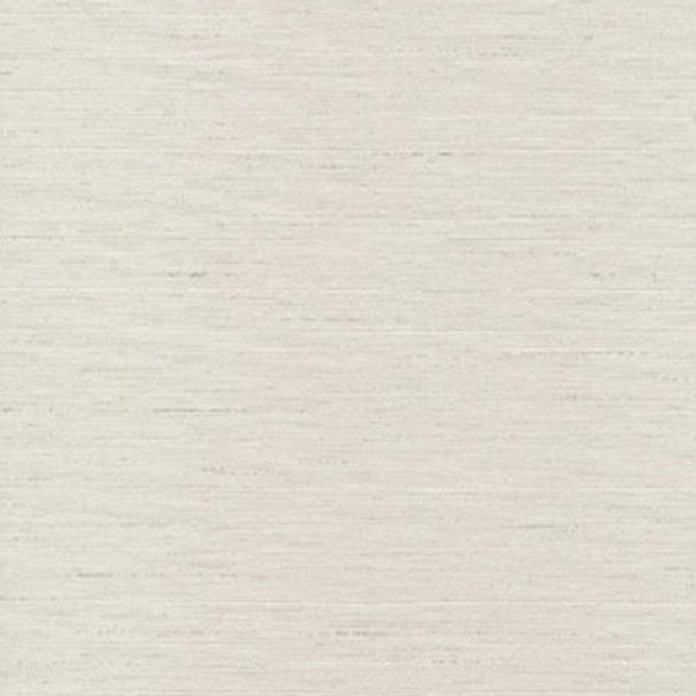 Papel De Parede Texture World H2990201 - Rolo 10m X 0,53m - 1