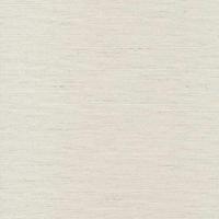 Papel De Parede Texture World H2990201 - Rolo 10m X 0,53m - 1