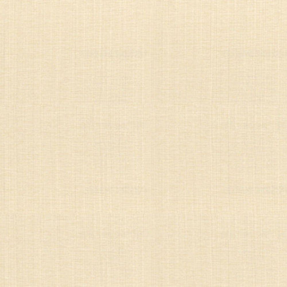 Papel De Parede Texture World H2991201 - Rolo 10m X 0,53m - 1