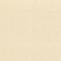 Papel De Parede Texture World H2991201 - Rolo 10m X 0,53m - 1