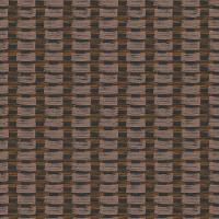 Papel De Parede Gravity Paint Gt1303 - Rolo 10m X 0,53m - 1