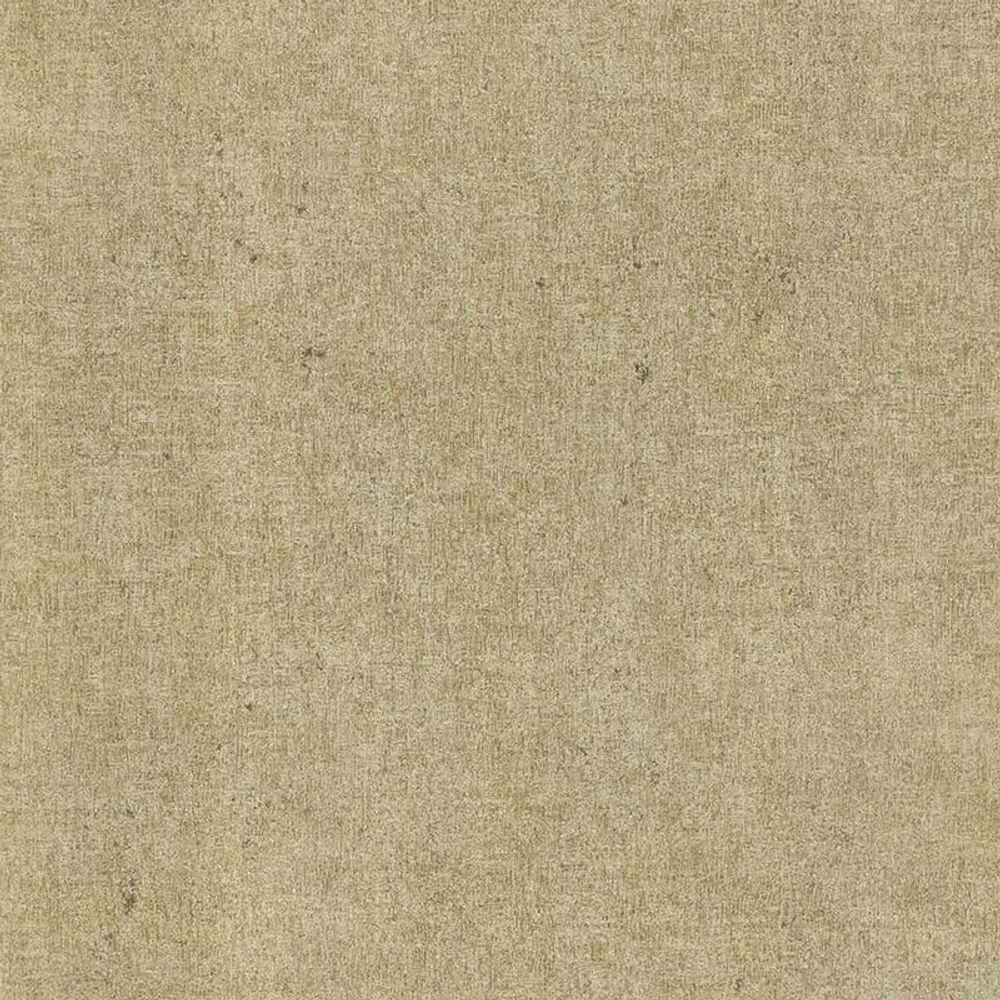 Papel De Parede Sejours Et Chambres Terre 11191002 - Rolo 10m X 0,53m - 1