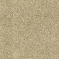 Papel De Parede Sejours Et Chambres Terre 11191002 - Rolo 10m X 0,53m - 1