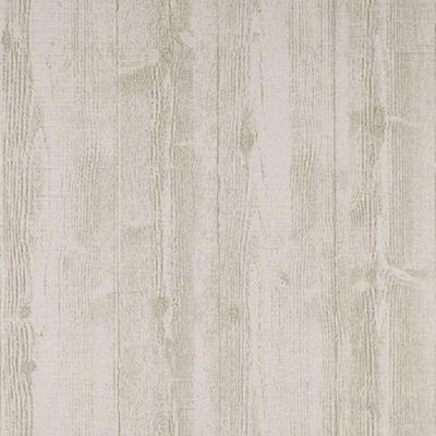 Papel De Parede Modern Rustic He1001 Vinílico - Rolo 10m X 0,52m