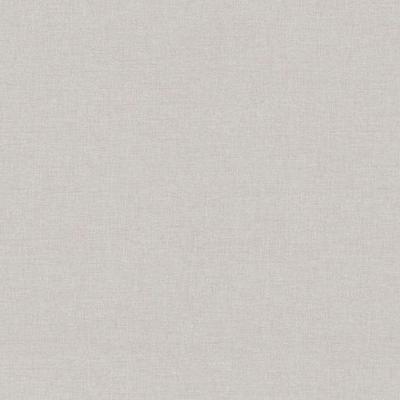 Papel De Parede Marbelina Simple Color 459315 Marbelina 459315