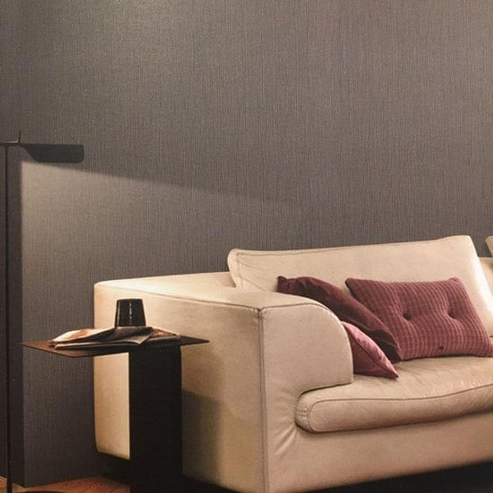 Papel De Parede Texture World H2990806 - Rolo 10m X 0,53m - 2