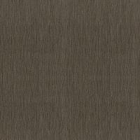 Papel De Parede Texture World H2990806 - Rolo 10m X 0,53m - 1