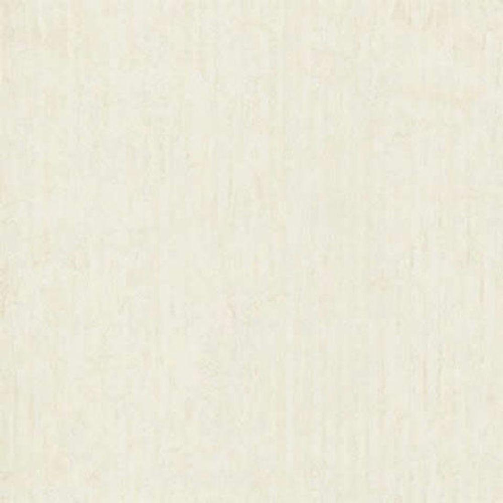 Papel De Parede Rustic Country Pa130801 Vinílico - Rolo 10m X 0,53m - 1