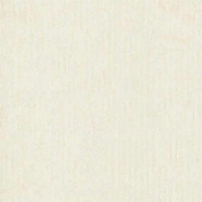 Papel De Parede Rustic Country Pa130801 Vinílico - Rolo 10m X 0,53m