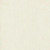 Papel De Parede Rustic Country Pa130801 Vinílico - Rolo 10m X 0,53m - 1